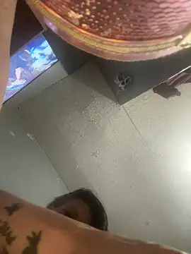 Snapshot of SmokingAcess chatting on March 21, 1:34 pm SmokingAcess online show from March 21, 1:34 pm