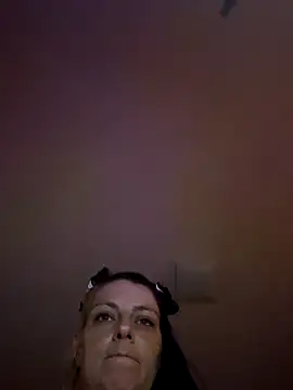 Snapshot of SmokingAcess chatting on October 12, 7:51 am SmokingAcess online show from October 12, 7:51 am