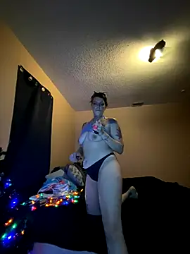 Snapshot of SmokingAcess chatting on October 25, 8:55 am SmokingAcess online show from October 25, 8:55 am