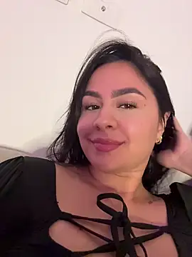 KattyPortman online show from January 13, 11:32 pm