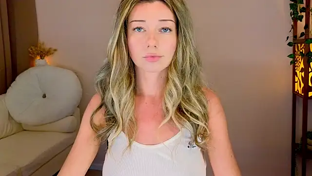 Lenamuti25 online show from June 26, 10:41 am