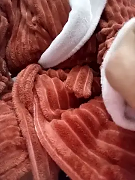 Rachoda-33 online show from March 2, 8:59 pm