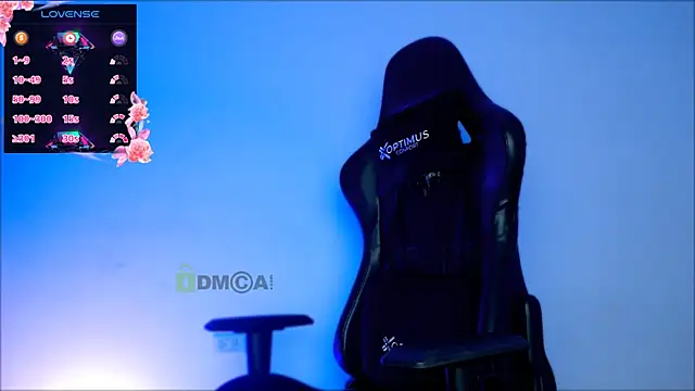 Snapshot of lilylouisee chatting on March 3, 5:50 pm lilylouisee online show from March 3, 5:50 pm