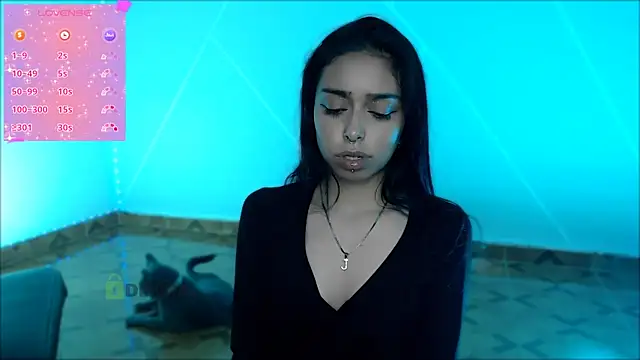 Snapshot of lilylouisee chatting on March 15, 3:16 pm lilylouisee online show from March 15, 3:16 pm