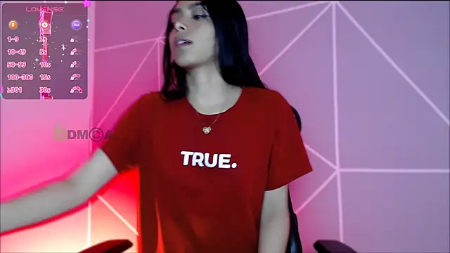 Snapshot of lilylouisee chatting on September 17, 10:28 am lilylouisee online show from September 17, 10:28 am