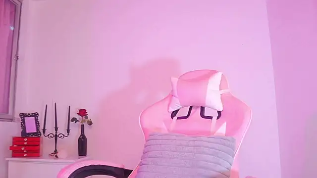 Stryxcy online show from January 20, 2:53 am