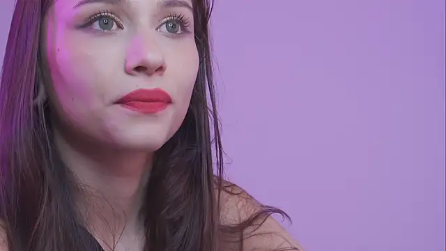 Stryxcy online show from February 8, 6:01 am