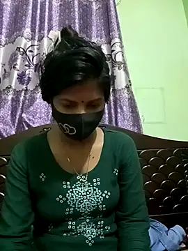 Snapshot of Anusri- chatting on January 29, 12:02 pm Anusri- online show from January 29, 12:02 pm