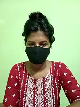 Snapshot of Anusri- chatting on January 30, 7:04 pm Anusri- online show from January 30, 7:04 pm