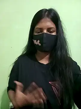 Snapshot of Anusri- chatting on January 31, 2:39 pm Anusri- online show from January 31, 2:39 pm