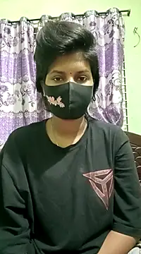 Snapshot of Anusri- chatting on January 31, 6:47 pm Anusri- online show from January 31, 6:47 pm