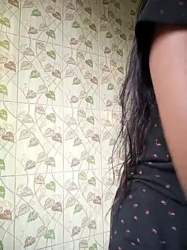 Snapshot of Anusri- chatting on February 2, 10:02 am Anusri- online show from February 2, 10:02 am