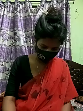 Snapshot of Anusri- chatting on February 9, 3:01 pm Anusri- online show from February 9, 3:01 pm