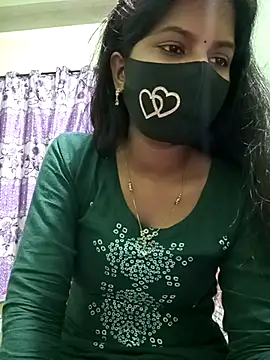 Snapshot of Anusri- chatting on February 16, 3:59 pm Anusri- online show from February 16, 3:59 pm