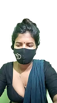 Snapshot of Anusri- chatting on February 17, 4:04 pm Anusri- online show from February 17, 4:04 pm