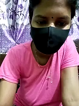 Snapshot of Anusri- chatting on February 25, 4:21 pm Anusri- online show from February 25, 4:21 pm