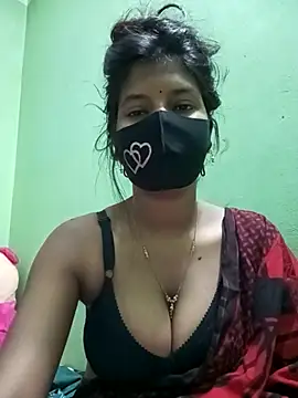Snapshot of Anusri- chatting on February 28, 3:59 pm Anusri- online show from February 28, 3:59 pm