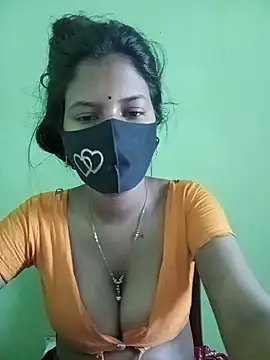 Snapshot of Anusri- chatting on March 1, 5:42 am Anusri- online show from March 1, 5:42 am