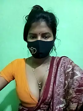 Snapshot of Anusri- chatting on March 3, 2:59 pm Anusri- online show from March 3, 2:59 pm