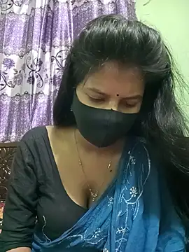 Snapshot of Anusri- chatting on March 16, 5:50 pm Anusri- online show from March 16, 5:50 pm