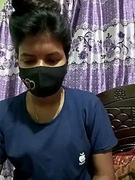 Snapshot of Anusri- chatting on March 22, 2:03 pm Anusri- online show from March 22, 2:03 pm