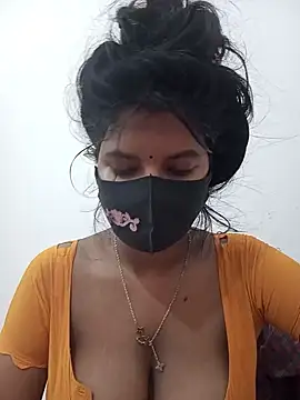 Snapshot of Anusri- chatting on September 10, 10:32 pm Anusri- online show from September 10, 10:32 pm