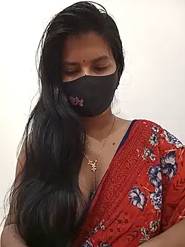 Snapshot of Anusri- chatting on September 11, 10:43 pm Anusri- online show from September 11, 10:43 pm
