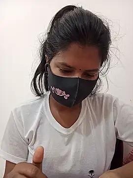 Snapshot of Anusri- chatting on September 13, 8:41 pm Anusri- online show from September 13, 8:41 pm