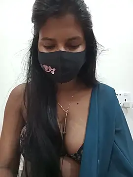 Snapshot of Anusri- chatting on September 14, 8:46 am Anusri- online show from September 14, 8:46 am