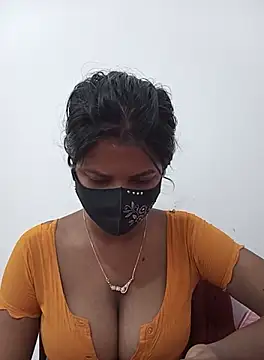 Snapshot of Anusri- chatting on September 24, 7:12 am Anusri- online show from September 24, 7:12 am