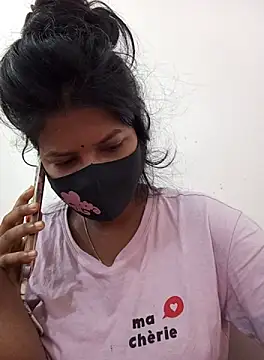 Snapshot of Anusri- chatting on September 27, 7:57 am Anusri- online show from September 27, 7:57 am