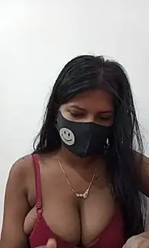 Snapshot of Anusri- chatting on September 29, 9:58 am Anusri- online show from September 29, 9:58 am