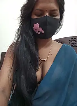 Snapshot of Anusri- chatting on September 29, 10:36 pm Anusri- online show from September 29, 10:36 pm