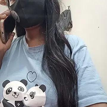 Snapshot of Anusri- chatting on November 1, 5:15 pm Anusri- online show from November 1, 5:15 pm