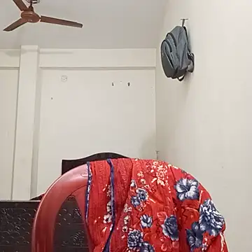 Snapshot of Anusri- chatting on November 2, 5:21 am Anusri- online show from November 2, 5:21 am