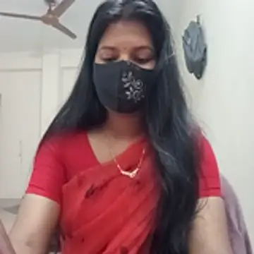 Snapshot of Anusri- chatting on November 9, 7:12 pm Anusri- online show from November 9, 7:12 pm