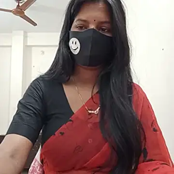 Snapshot of Anusri- chatting on November 11, 9:37 pm Anusri- online show from November 11, 9:37 pm