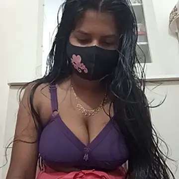 Snapshot of Anusri- chatting on December 4, 1:48 am Anusri- online show from December 4, 1:48 am