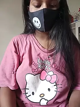 Anusri- online show from June 20, 2:47 am