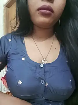 Anusri- online show from June 23, 9:46 pm