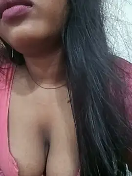 Anusri- online show from June 30, 7:37 pm