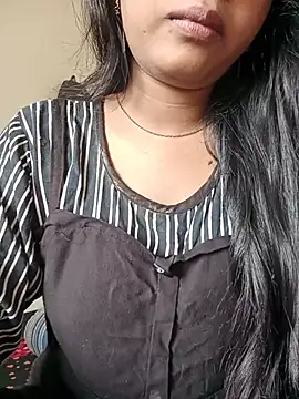 Anusri- online show from July 6, 10:12 am