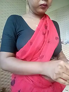 Anusri- online show from July 22, 7:00 am
