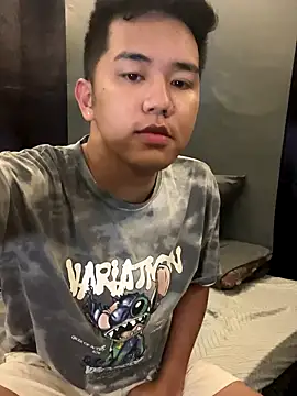 xgregor07 online show from September 23, 8:23 pm