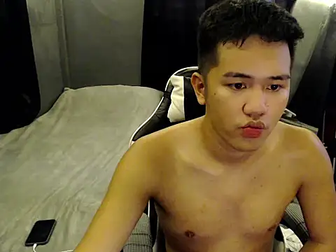 xgregor07 online show from October 13, 6:46 am