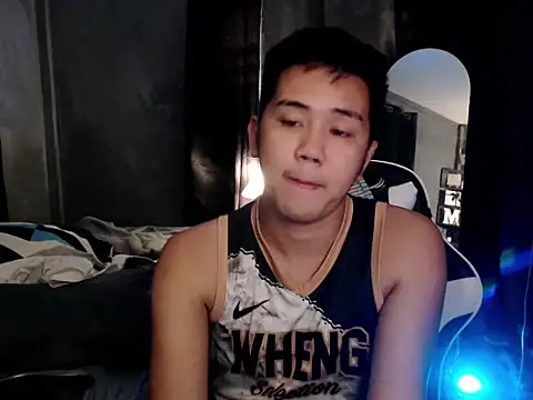 Snapshot of xgregor07 chatting on February 3, 3:39 pm xgregor07 online show from February 3, 3:39 pm
