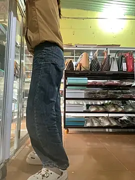 Snapshot of Rosa_998 chatting on December 19, 9:51 am Rosa 998 online show from December 19, 9:51 am