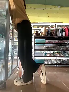 Snapshot of Rosa_998 chatting on December 20, 1:03 am Rosa 998 online show from December 20, 1:03 am