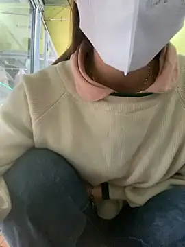 Snapshot of Rosa_998 chatting on December 24, 1:16 am Rosa 998 online show from December 24, 1:16 am