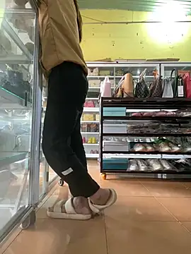 Snapshot of Rosa_998 chatting on December 24, 9:06 am Rosa 998 online show from December 24, 9:06 am